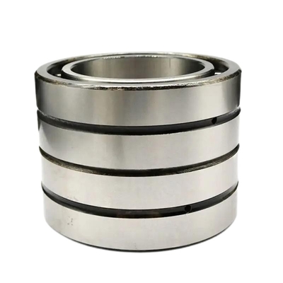 FC тип FC 2028104/P5 100x140x104MM Четырехрядный цилиндрический роликовый подшипник для тяжелой нагрузки