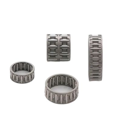 K 7*10*8 Однорядные игольные роликовые подшипники для швейных машин на рынке продуктовых магазинов