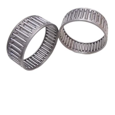 K 7*10*8 Однорядные игольные роликовые подшипники для швейных машин на рынке продуктовых магазинов