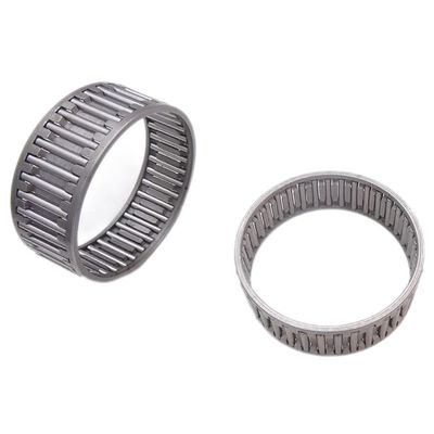 K 7*10*8 Однорядные игольные роликовые подшипники для швейных машин на рынке продуктовых магазинов