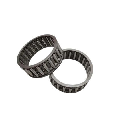 K 7*10*8 Однорядные игольные роликовые подшипники для швейных машин на рынке продуктовых магазинов