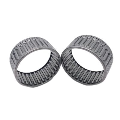 K 7*10*8 Однорядные игольные роликовые подшипники для швейных машин на рынке продуктовых магазинов