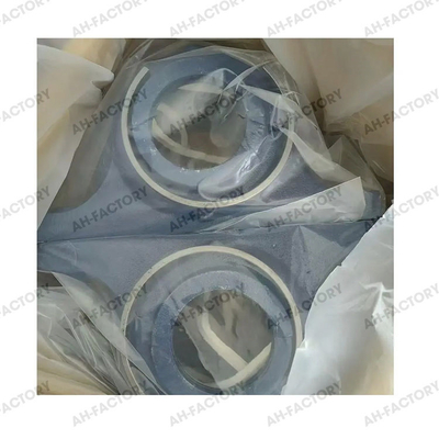 N T N Подшипник для подшипников SN Серия подшипник для подушек с прочной медной клеткой