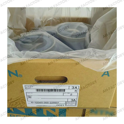 N T N Подшипник для подшипников SN Серия подшипник для подушек с прочной медной клеткой