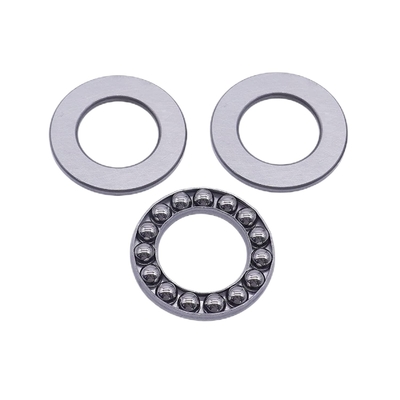 51204 51205 51206 51207 51208 51209 Подшипник шаровой тяги для обслуживания OEM