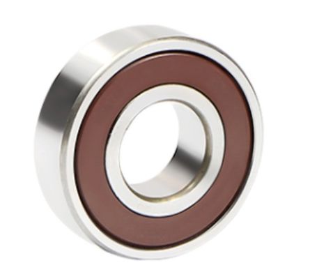 Высокоскоростные 6319 глубоковолновые шаровые подшипники для мотоциклов Другие варианты