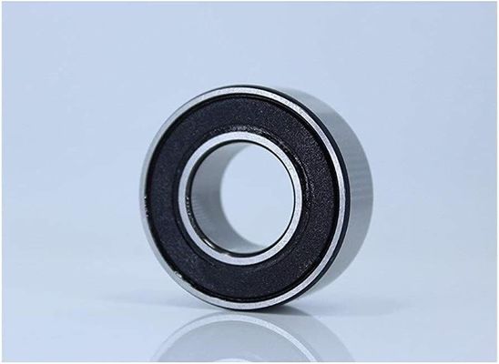 Высокоскоростные 6319 глубоковолновые шаровые подшипники для мотоциклов Другие варианты