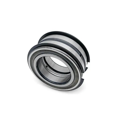SL04-5005-PP-2NR Двухрядный цилиндрический роликовый подшипник с производительностью 25*47*30