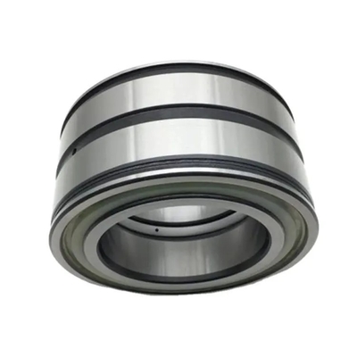 SL04-5005-PP-2NR Двухрядный цилиндрический роликовый подшипник с производительностью 25*47*30