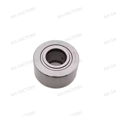 NUTR50110 Однорядные подшипники для подшипников с игольной штифтовой конструкцией