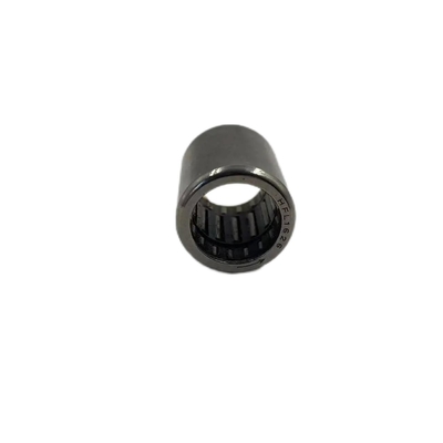 Одностороннее сцепление с игловым подшипником HFL1426 HFL1626 HFL1826 HFL2026 HFL2530 HFL3030