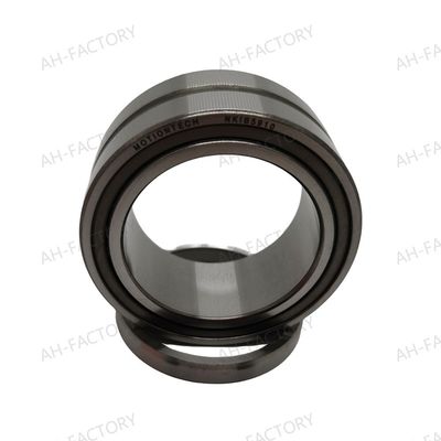 Устойчивая производительность комбинированного иглового роликового подшипника NKIB5901 5902 5903 5904 5905 5906