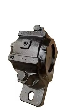 SNS3036-H-D Подшипники блоков подушек для прокатных станков и строительных машин