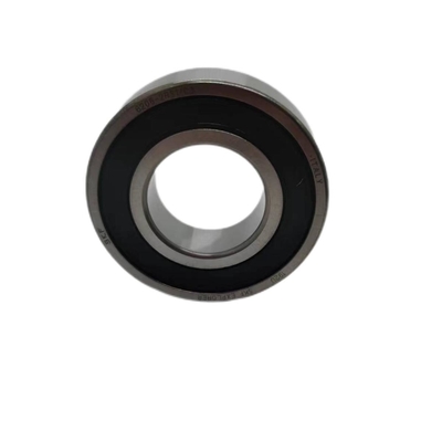 Смазочное масло, жир SKF 6206-2RS глубокие канавные шариковые подшипники для изделий