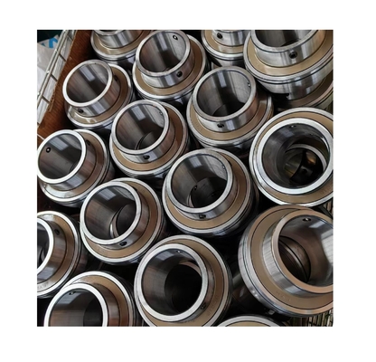 UC312 UC313 UC314 UC315 UC316 UC317 UC318 UC319 UC320 Подшипники для одежды