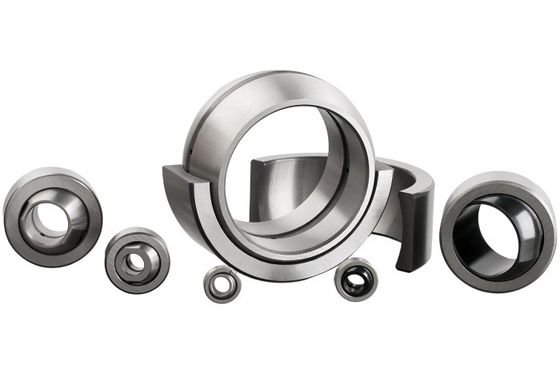 GEBJ20C Радиальное объединенное шаровое подшипник для автомобильных тракторов и строительных машин