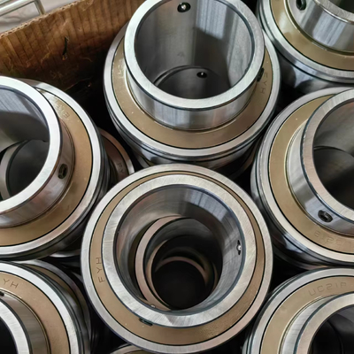UC312 UC313 UC314 UC315 UC316 UC317 UC318 UC319 UC320 Подшипники для одежды