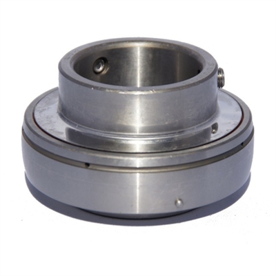 UC312 UC313 UC314 UC315 UC316 UC317 UC318 UC319 UC320 Подшипники для одежды
