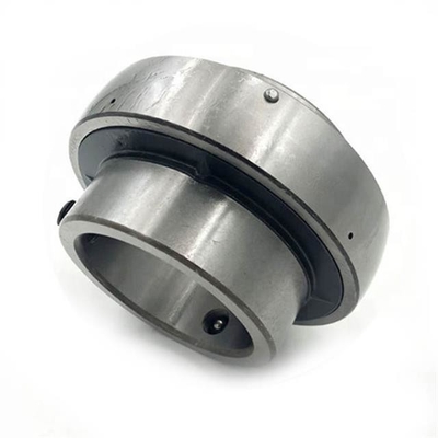 UC312 UC313 UC314 UC315 UC316 UC317 UC318 UC319 UC320 Подшипники для одежды