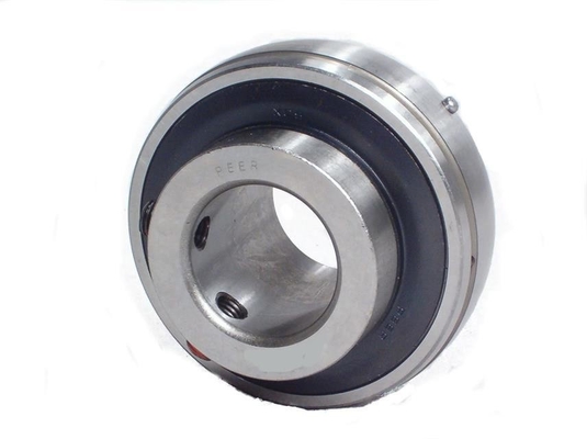 UC312 UC313 UC314 UC315 UC316 UC317 UC318 UC319 UC320 Подшипники для одежды
