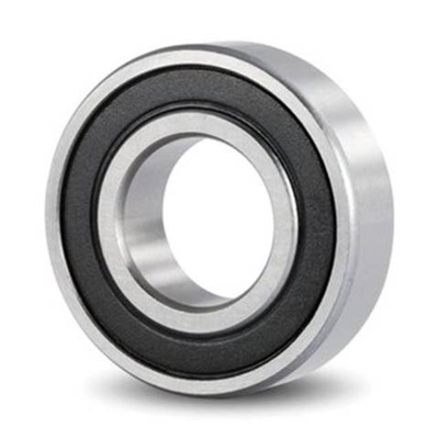 6006 6002 6004 608 629 630 Глубокие шаровые подшипники 629-2RS1/C3 В пределах вашего бюджета
