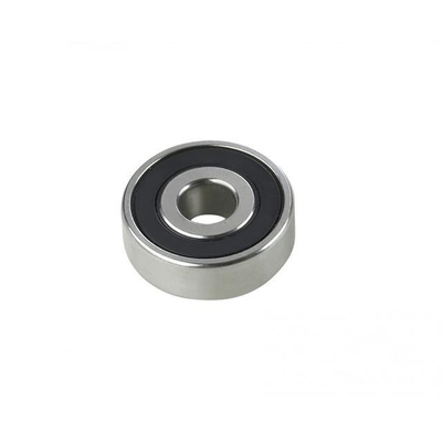 6006 6002 6004 608 629 630 Глубокие шаровые подшипники 629-2RS1/C3 В пределах вашего бюджета