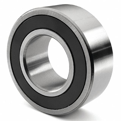 6006 6002 6004 608 629 630 Глубокие шаровые подшипники 629-2RS1/C3 В пределах вашего бюджета