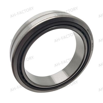 Подшипники иглы высокой грузоподъемности NKI80/35 NKI85/26 NKI85/36 NKI90/26 Размер 90*120*26 мм