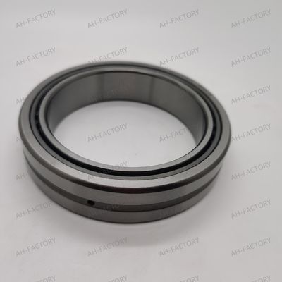 Подшипники иглы высокой грузоподъемности NKI80/35 NKI85/26 NKI85/36 NKI90/26 Размер 90*120*26 мм