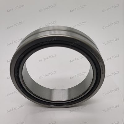 Открытые уплотнители Тип NKI90/26 Игловой роликовый подшипник для промышленных применений