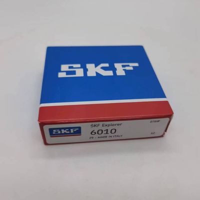 687 688 689 696 698 607 608 2RS Глубокие шаровые подшипники для OEM