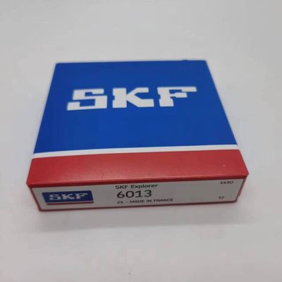 687 688 689 696 698 607 608 2RS Глубокие шаровые подшипники для OEM