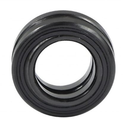 GE45ES-2RS Rich Stock Spherical Plain Bearing для тракторов и строительных машин