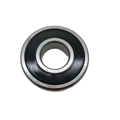 624 625 626 627 Глубокие шаровые подшипники из хромной стали для промышленных машин