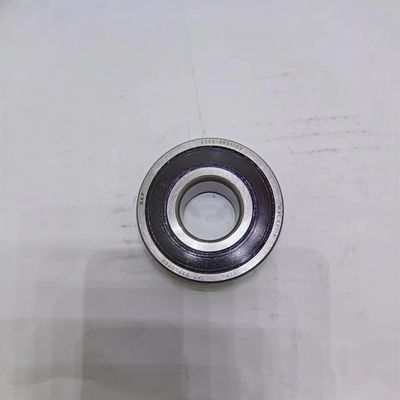 624 625 626 627 Глубокие шаровые подшипники из хромной стали для промышленных машин