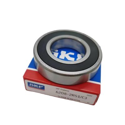 624 625 626 627 Оригинальное глубоковолновое шаровое подшипник с сертификацией ISO9001 2008