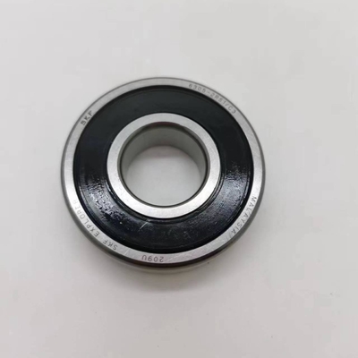 6200 6201 6202 6203 6204 6205 6206 6207 6208 6209 6210 6211 6212 2RS ZZ Оригинальные шаровые подшипники