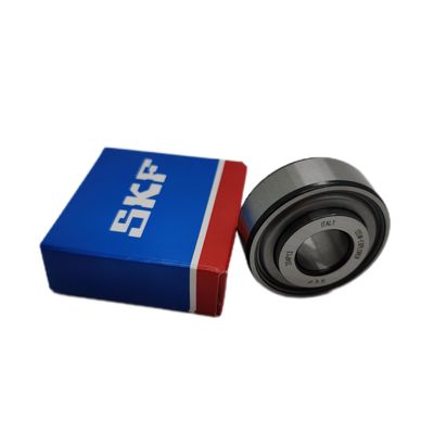 6200 6201 6202 6203 6204 6205 6206 6207 6208 Zz 2rs Глубокие шаровые подшипники для стальных клеток