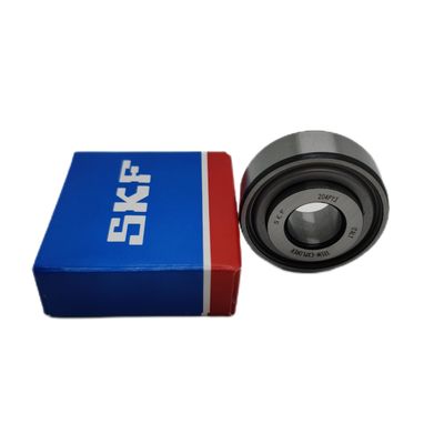 6200 6201 6202 6203 6204 6205 6206 6207 6208 Zz 2rs Глубокие шаровые подшипники для стальных клеток