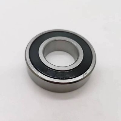 6201-6206 Миниатюрные шаровые подшипники для бытовой техники и садовых машин