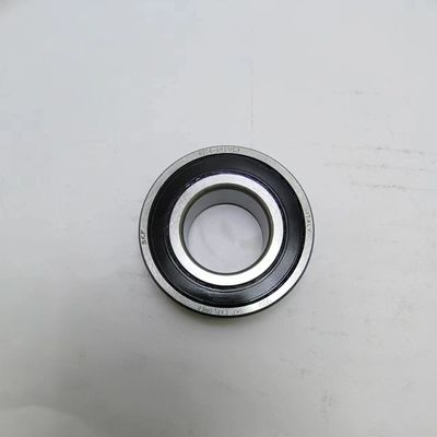 6201-6206 Миниатюрные шаровые подшипники для бытовой техники и садовых машин