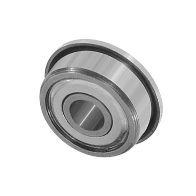 F6900 F6901 F63800 F6902 F6903 Глубокие шаровые подшипники для промышленных применений