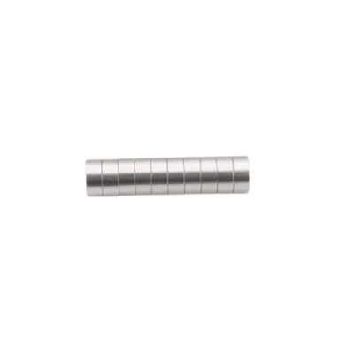 4*10*3mm MR104 ZZ Миниатюрный шаровой подшипник из нержавеющей стали с сертификатом ISO9001 2008
