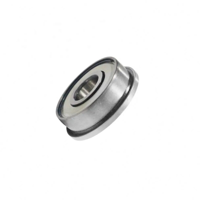 MF63 MF83 MF74 MF84 MF104 MF105 MF106 MF623 F623ZZ Фланцевые шариковые подшипники для типографий