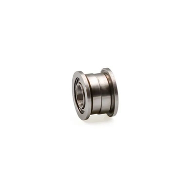 MF63 MF83 MF74 MF84 MF104 MF105 MF106 MF623 F623ZZ Фланцевые шариковые подшипники для типографий