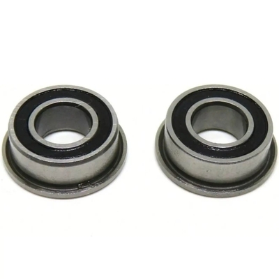MF63 MF83 MF74 MF84 MF104 MF105 MF106 MF623 F623ZZ Фланцевые шариковые подшипники для типографий