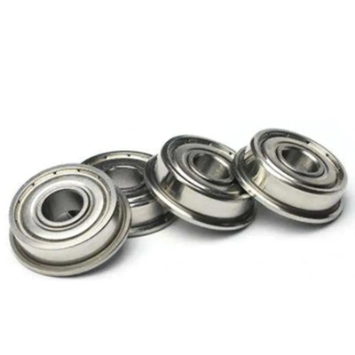 Миниатюрный MF93 MF95 MF104 MF105 MF106 MF115 глубокие канавы шариковые подшипники для и применения