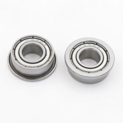 Миниатюрный MF93 MF95 MF104 MF105 MF106 MF115 глубокие канавы шариковые подшипники для и применения