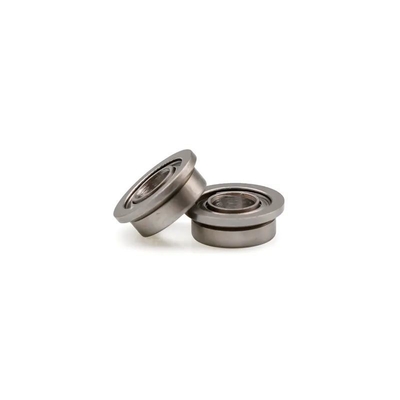 Миниатюрный MF93 MF95 MF104 MF105 MF106 MF115 глубокие канавы шариковые подшипники для и применения