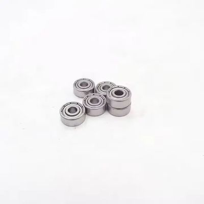 Высокая точность R1-5ZZ R133ZZ R144ZZ R2ZZ R155ZZ R2-5ZZ R156ZZ R166ZZ R3ZZ R4ZZ R6ZZ R8ZZ R10ZZ R1810ZZ Дюймовые миниатюрные шариковые подшипники для пищевых напитков